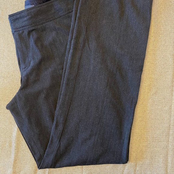 women's dress pants NINE WEST Separates size 8 women's dress pants - Picture 8 of 8